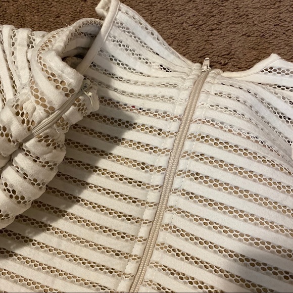 2 Piece Dress Set - Picture 4 of 5